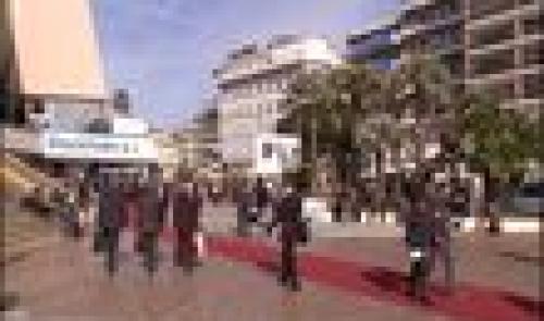 MIPIM : intérêt pour les projets liégeois